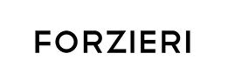 Forzieri Coupons & Promo Codes