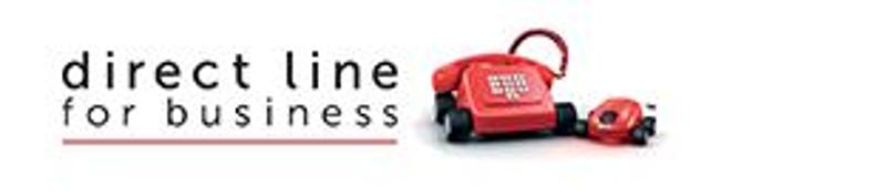 Direct Line for Business Coupons & Promo Codes