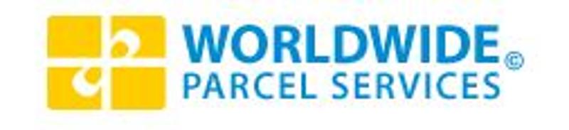Worldwide Parcel Services Coupons & Promo Codes