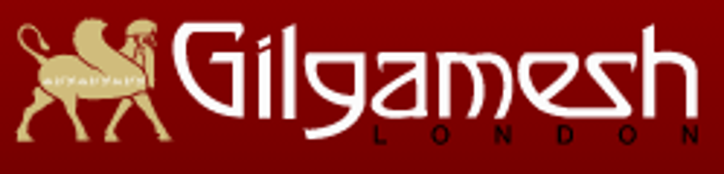 Gilgamesh Coupons & Promo Codes