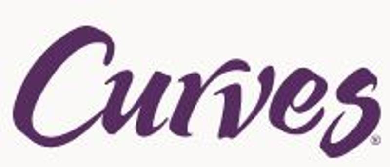 Curves Coupons & Promo Codes