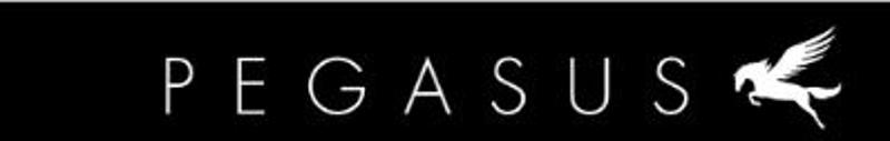 Pegasus Menswear Coupons & Promo Codes