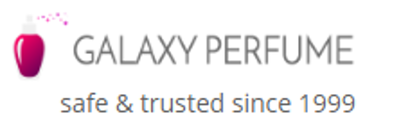 Galaxy Perfume Coupons & Promo Codes