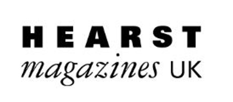 Hearst Magazine UK Coupons & Promo Codes