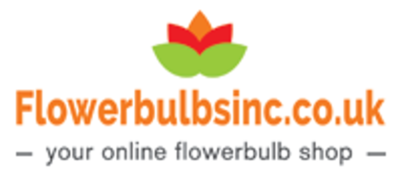 Flower Bulbs Coupons & Promo Codes