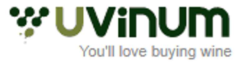 Uvinum Coupons & Promo Codes