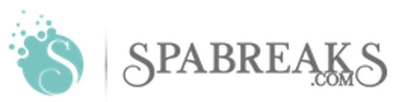 Spabreaks.com Coupons & Promo Codes