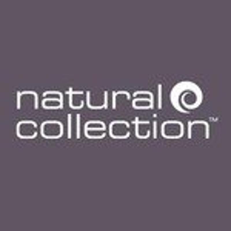 Natural Collection Coupons & Promo Codes