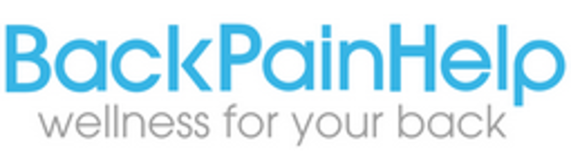 BackPainHelp Coupons & Promo Codes