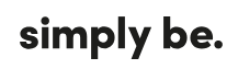 Simply Be Vouchers,Simply Be 10 OFF