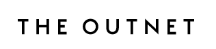 Outnet Coupons & Promo Codes
