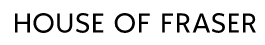 House of Fraser Vouchers