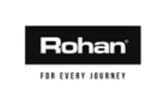 Rohan Coupons & Promo Codes