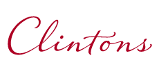 Clintons Coupons & Promo Codes