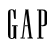 Gap Vouchers,Gap Voucher Code