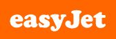 Easyjet Coupons & Promo Codes