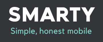Smarty Coupons & Promo Codes