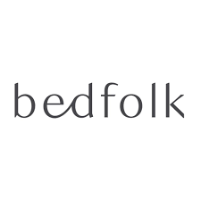 Bedfolk Coupons & Promo Codes