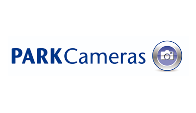 Park Cameras Coupons & Promo Codes