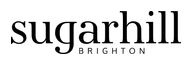 Sugarhill Brighton Coupons & Promo Codes