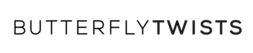 Butterfly Twists Coupons & Promo Codes