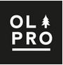 Olpro Coupons & Promo Codes