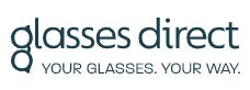 Glasses Direct Coupons & Promo Codes