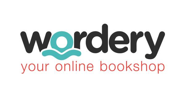 Wordery Coupons & Promo Codes