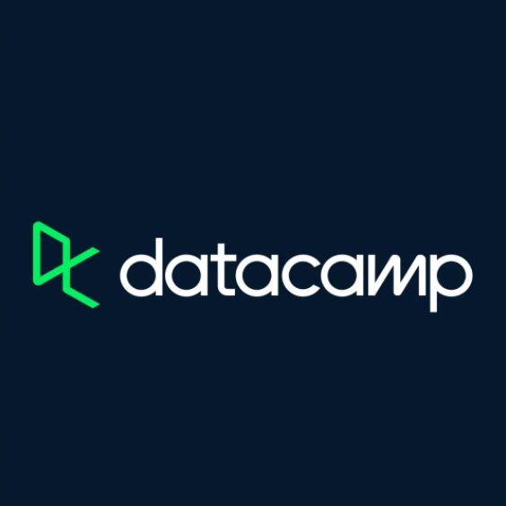 DataCamp Promo Code 06 2023 Find DataCamp Coupons & Discount Codes