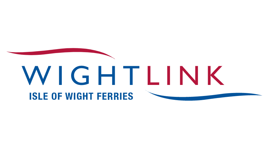 Wightlink Coupons & Promo Codes