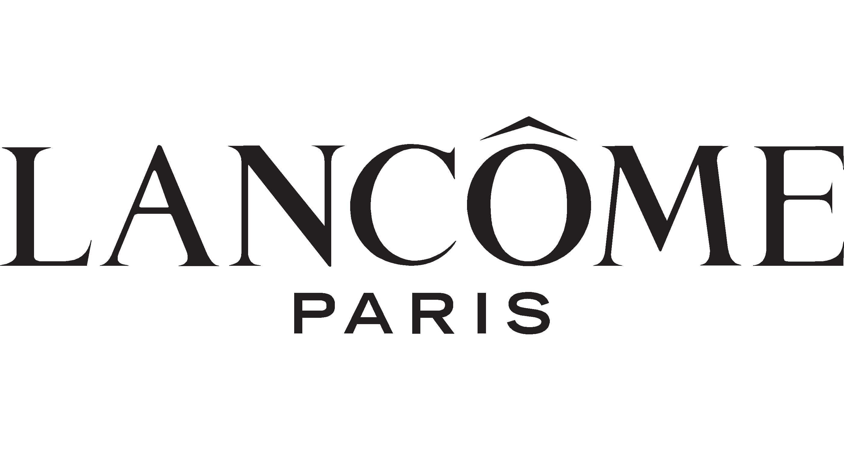 Lancome Coupons & Promo Codes