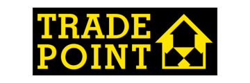 TradePoint Coupons & Promo Codes