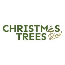 Christmas Trees Direct Coupons & Promo Codes