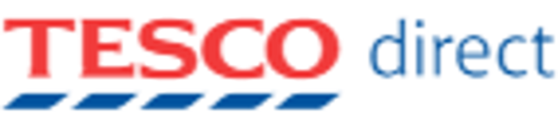 Tesco Direct Coupons & Promo Codes