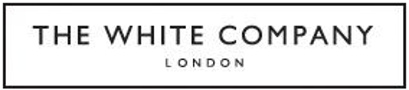 White Company Voucher Code