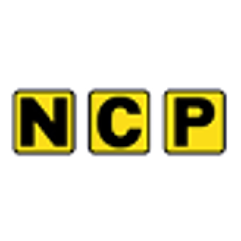 NCP Coupons & Promo Codes