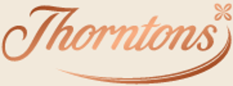 Thorntons Coupons & Promo Codes
