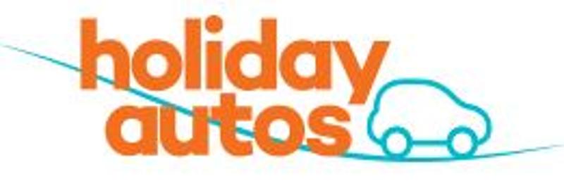 holiday autos 20 offholiday autos discount codeholiday autos uk