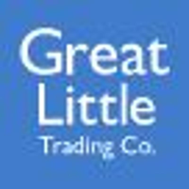 Great Little Trading Coupons & Promo Codes