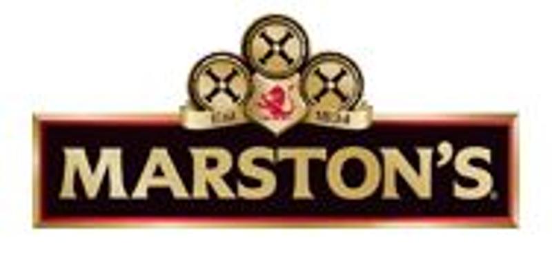 Marstons Coupons & Promo Codes