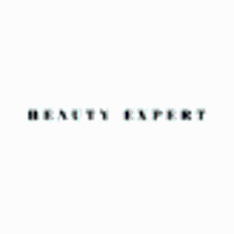 Beauty Expert Coupons & Promo Codes
