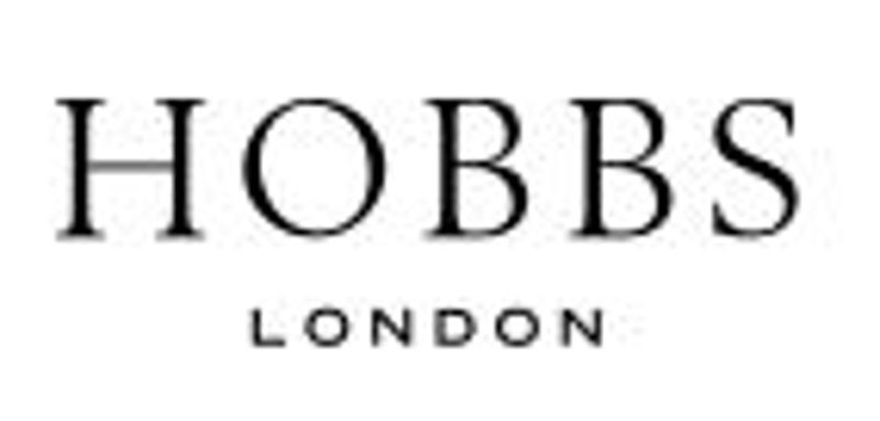 Hobbs Coupons & Promo Codes
