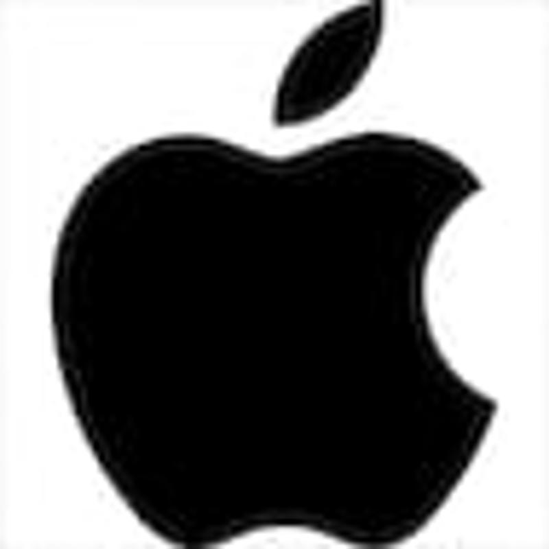 Apple Store Coupons & Promo Codes