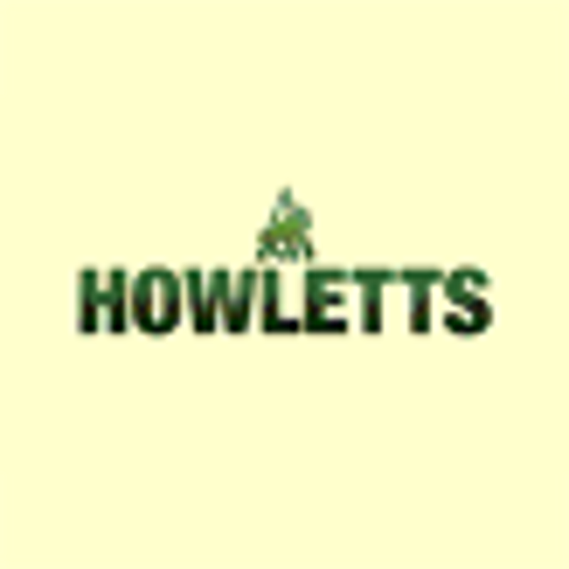 Howletts Coupons & Promo Codes