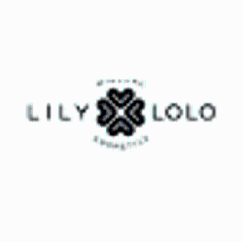 Lily Lolo Coupons & Promo Codes