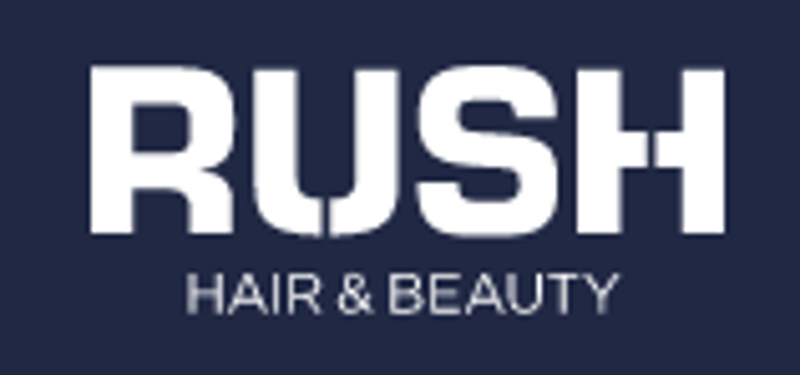 Rush Coupons & Promo Codes