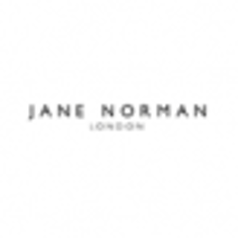 Jane Norman Coupons & Promo Codes