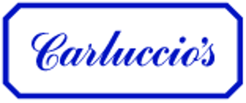 Carluccios Coupons & Promo Codes