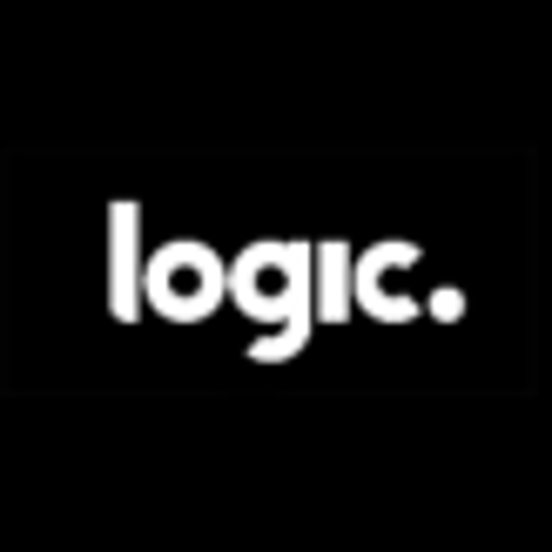 Logic. Coupons & Promo Codes