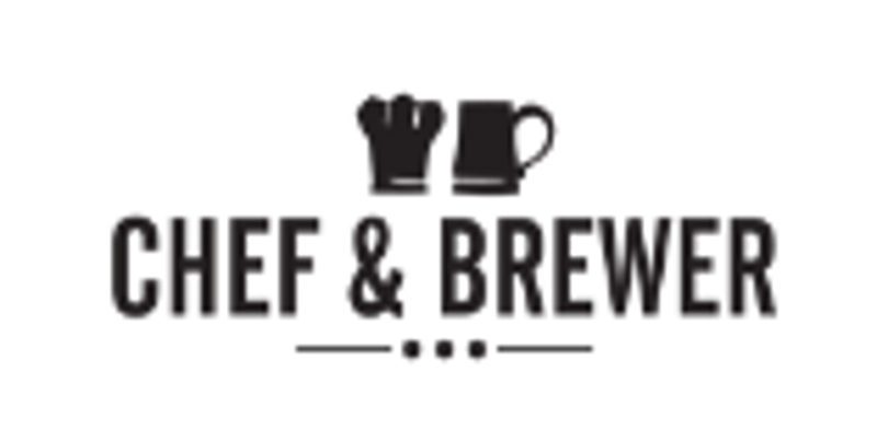 Chef & Brewer Coupons & Promo Codes